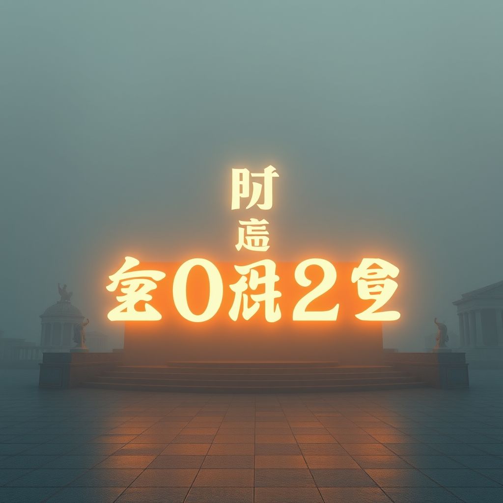 เคสมือถือต้านทานแรงกระแทก